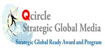 Qcircle_SGM_awards_211x100