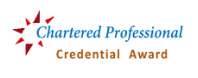 CHARTERED PROFESSIONAL