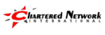 Chartered Network International