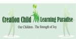 Creation Child Learning Paradise
